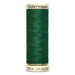 Sew-All Thread - 100m spool - Gütermann (various colours 637-927)