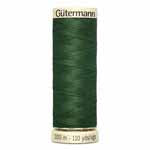 Sew-All Thread - 100m spool - Gütermann (various colours 637-927)