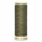 Sew-All Thread - 100m spool - Gütermann (various colours 637-927)