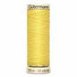 Sew-All Thread - 100m spool - Gütermann (various colours 637-927)