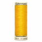 Sew-All Thread - 100m spool - Gütermann (various colours 637-927)