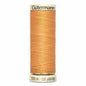 Sew-All Thread - 100m spool - Gütermann (various colours 637-927)