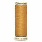 Sew-All Thread - 100m spool - Gütermann (various colours 637-927)