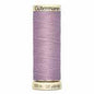 Sew-All Thread - 100m spool - Gütermann (various colours 637-927)