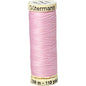 Sew-All Thread - 100m spool - Gütermann (various colours 637-927)