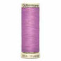 Sew-All Thread - 100m spool - Gütermann (various colours 637-927)