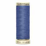 Sew-All Thread - 100m spool - Gütermann (various colours 928-960)