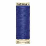 Sew-All Thread - 100m spool - Gütermann (various colours 928-960)