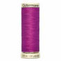 Sew-All Thread - 100m spool - Gütermann (various colours 928-960)