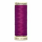 Sew-All Thread - 100m spool - Gütermann (various colours 928-960)