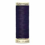 Sew-All Thread - 100m spool - Gütermann (various colours 928-960)