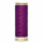 Sew-All Thread - 100m spool - Gütermann (various colours 928-960)