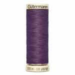 Sew-All Thread - 100m spool - Gütermann (various colours 928-960)