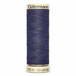 Sew-All Thread - 100m spool - Gütermann (various colours 928-960)