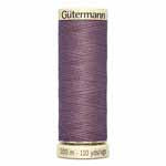 Sew-All Thread - 100m spool - Gütermann (various colours 928-960)