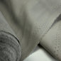 9 oz. Washed Cotton Canvas - Putty - Simplifi Fabric