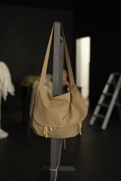 The Workwear Book - Merchant & Mills