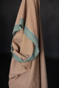 Fiesta Woven Indian Cotton - Merchant & Mills