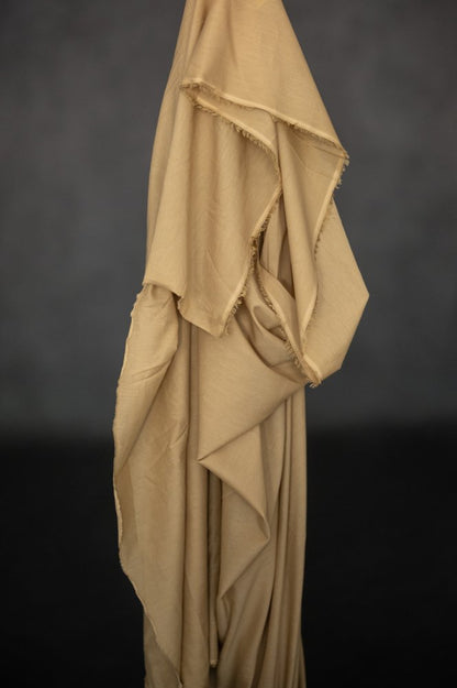 Organic Cotton Voile - Fresco - Merchant & Mills