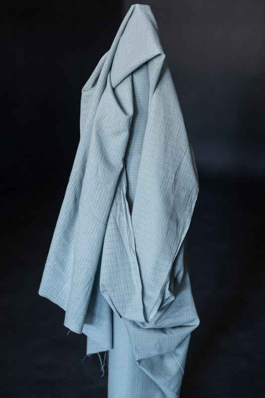 Gimlet Indian Cotton - Merchant & Mills