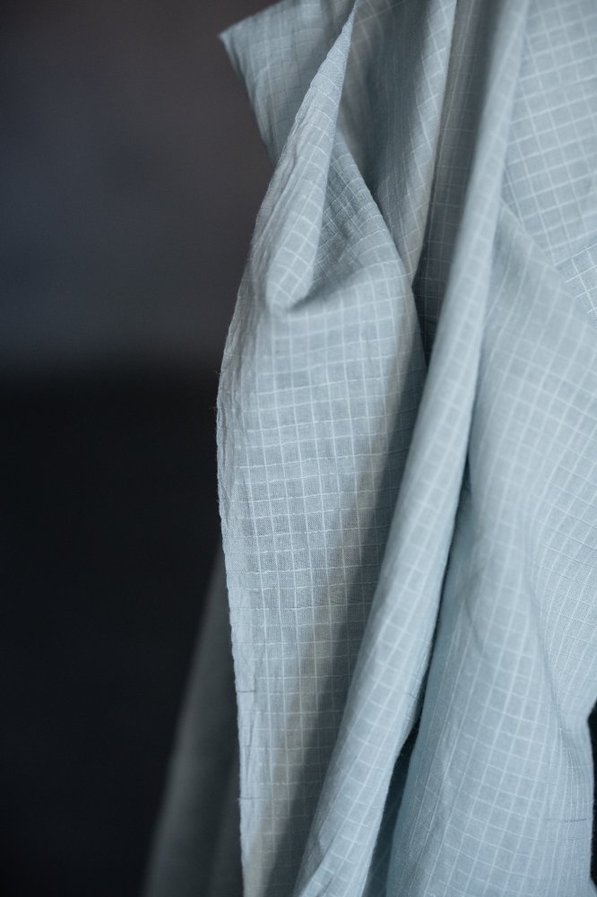 Gimlet Indian Cotton - Merchant & Mills
