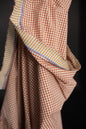 Jamboree Woven Indian Cotton - Merchant & Mills
