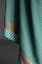 Limelight Woven Indian Cotton - Merchant & Mills