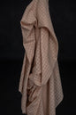 Louetta Indian Cotton - Merchant & Mills