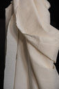 Mini Stripe Natural Indian Cotton - Merchant & Mills