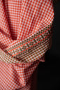 Potluck Woven Indian Cotton - Merchant & Mills