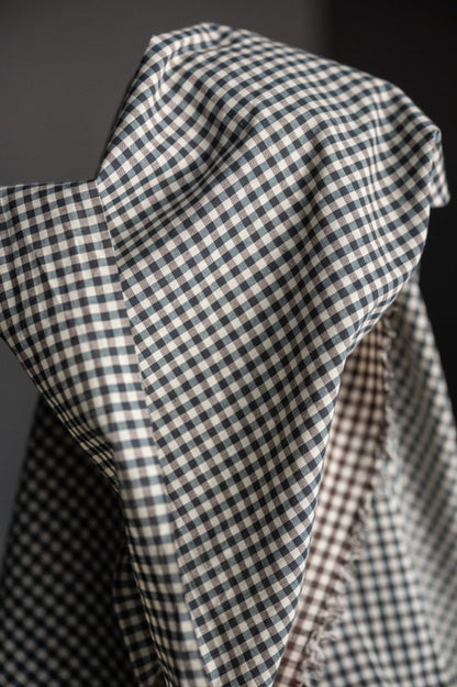 Sunsleeper Woven Indian Cotton - Merchant & Mills