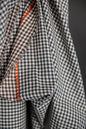 Sunsleeper Woven Indian Cotton - Merchant & Mills