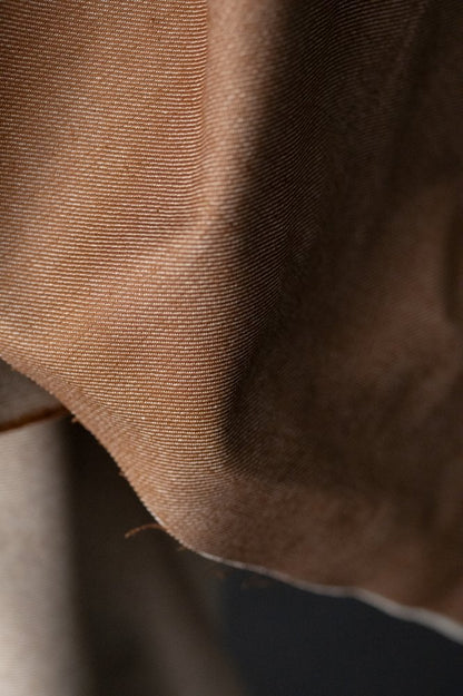 10oz Organic Cotton Denim - Austin - Merchant & Mills