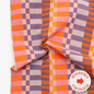 Broken Stripes - Plenty - Fine & Dandy - Fableism Supply Co.