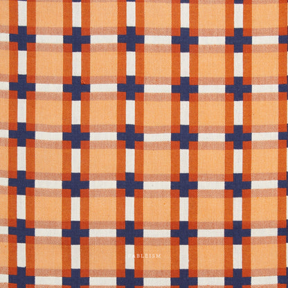 Decked Out - Autumn - Fine & Dandy - Fableism Supply Co.