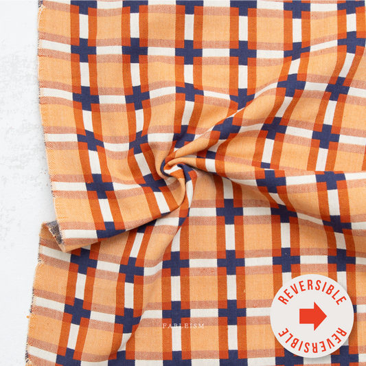 Decked Out - Autumn - Fine & Dandy - Fableism Supply Co.