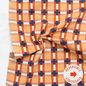 Decked Out - Autumn - Fine & Dandy - Fableism Supply Co.