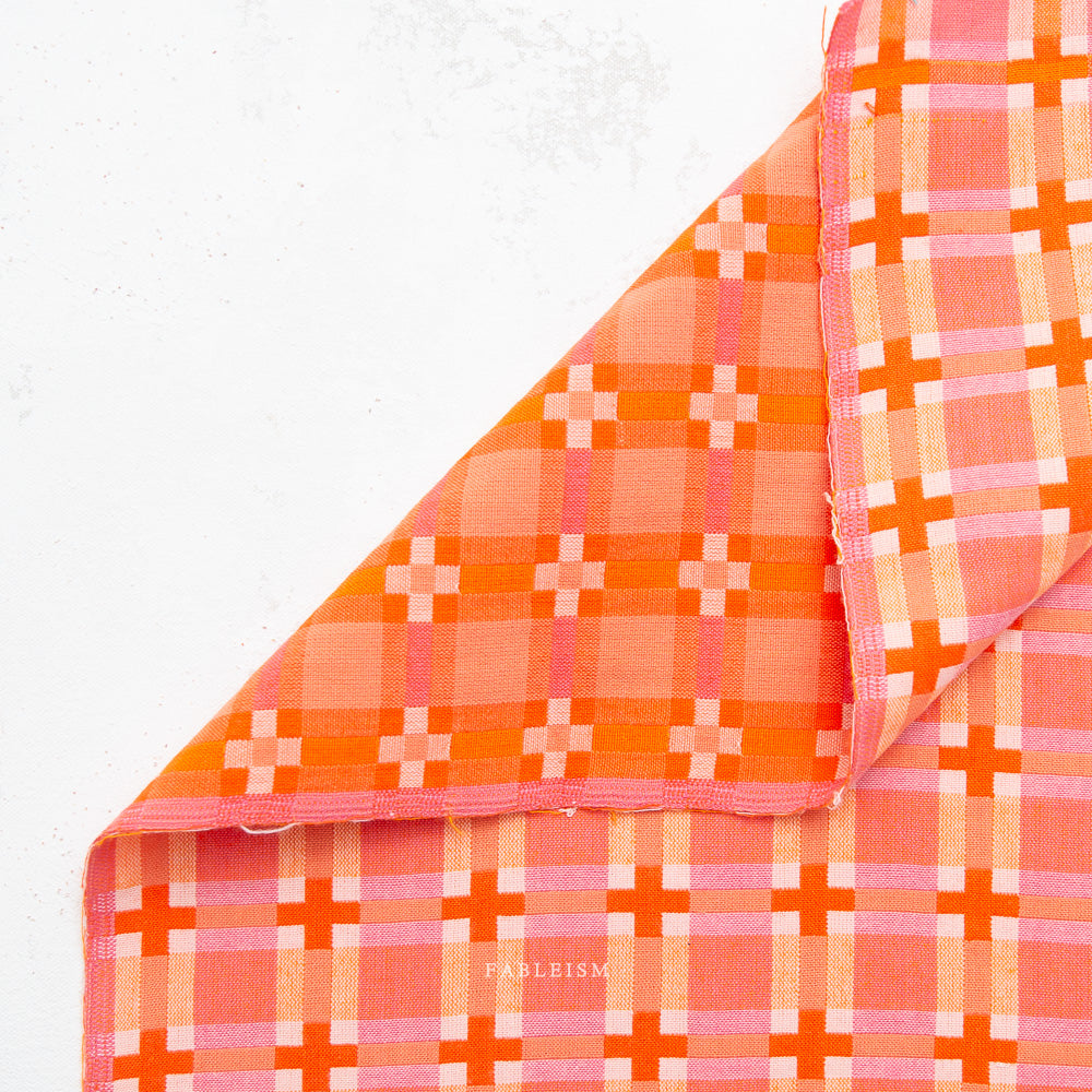 Decked Out - Summer - Fine & Dandy - Fableism Supply Co.