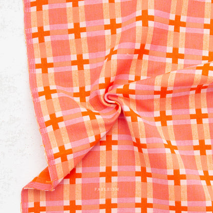 Decked Out - Summer - Fine & Dandy - Fableism Supply Co.
