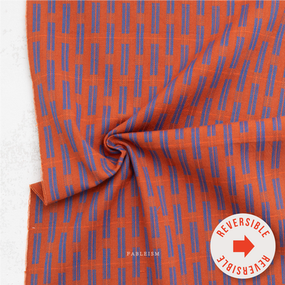 Formation - Spice - Fine & Dandy - Fableism Supply Co.