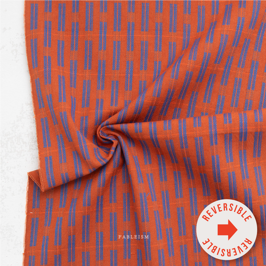 Formation - Spice - Fine & Dandy - Fableism Supply Co.
