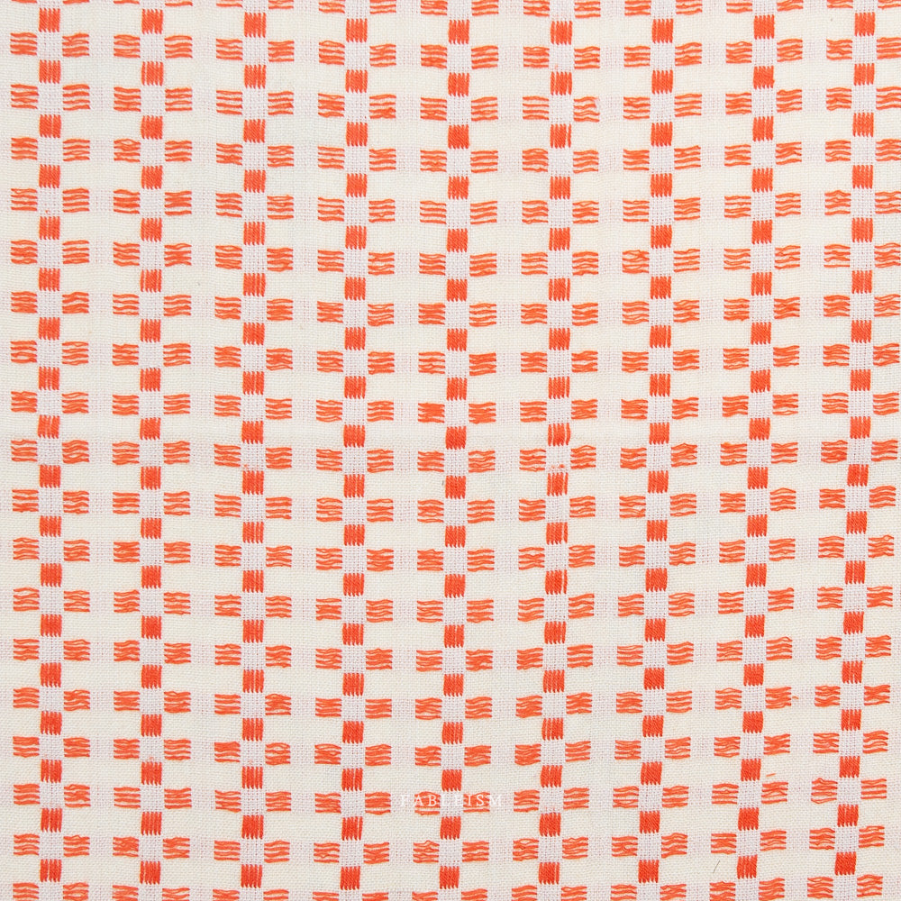 Basketweave - Picnic - Fine & Dandy - Fableism Supply Co.