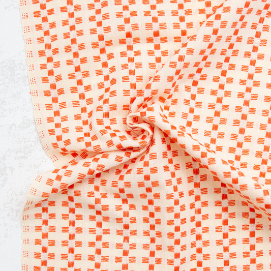 Basketweave - Picnic - Fine & Dandy - Fableism Supply Co.