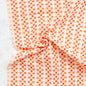 Basketweave - Picnic - Fine & Dandy - Fableism Supply Co.