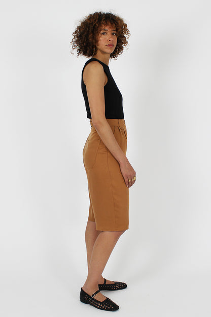 I am CHRISTOPHINE - Trousers Pattern - I AM PATTERNS