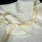 Quilters Dream Bamboo Batting 121" - Made in USA - Sold Per Half Meter