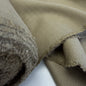 100% Cotton Ripstop - 320 GSM - Sand Dune