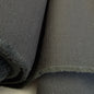 100% Cotton Ripstop - 320 GSM - Deeper Slate