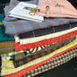 SALE BOX 819D