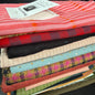 SALE BOX 819E